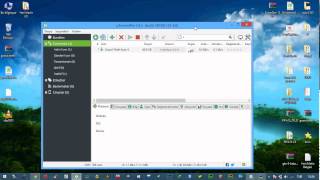 GTA V   GTA 5  TORRENT DOSYASI TORRENT FILES İNDİR DOWNLOAD