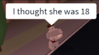 Discord Wide Roblox Extravaganza