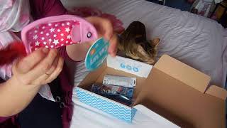 la miaoubox 17.02.18