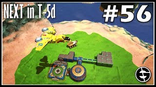 No Man's Sky #56: Basis demontieren [PS4 Pro] [Deutsch]