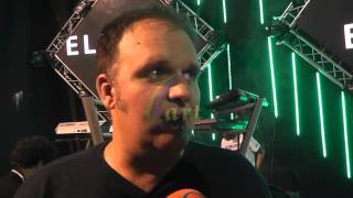 Elita 5 - Koncerti ne Tetove -TVART-