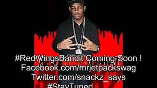 Snackz - Phone Number !