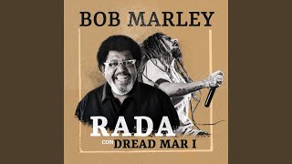 Bob Marley