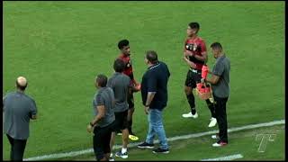 Jornal da Tribuna AO VIVO