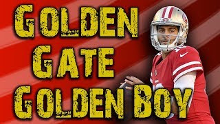 Is Jimmy Garoppolo the Real Deal?