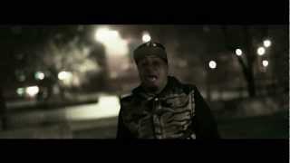 Santino Corleon - Birth of Corleon [part 1]