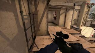 2 ACE CSGO ZUhn EESSSKEETIIT