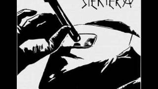 Siekiera - Żaden marny cel