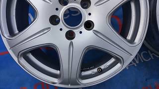 Kolesa54.com