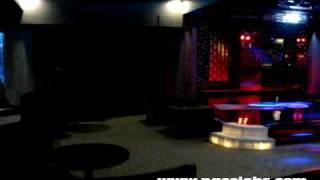 Istanbul night club | cabaret