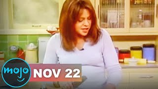 On This Day In 1993 | RetroVideo