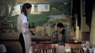 Lust Life | Lesbian Short Film ?