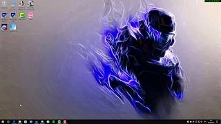 RePack ESports Club Russian language