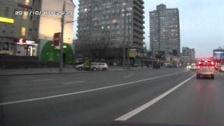 Мосгорсуд-Егорова_а808мр97+т105399_2011-10-31_08-26