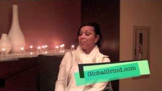 Lisa Raye Not Invited To 106th And Park