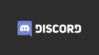 Серый экран в discord. Есть решение!