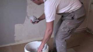 Pandomo Wall  - normaal.m4v