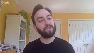 Reasons Why Bernie SHOULD Go Independent w/ Nick Brana