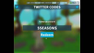 codes in Island Royale SEASON (5 k bucks) june 22