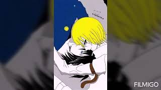 《Клип Крипипаста》 Кровавый художник и Джуди ангел- "любовь это искусство"