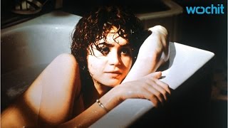 Italian Director Wants To Clarify 'Last Tango' Butter Rape Scene