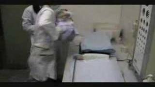 Medical Exam