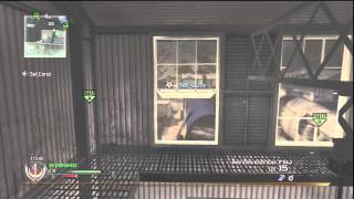 1st In Set | Set_Kozz
