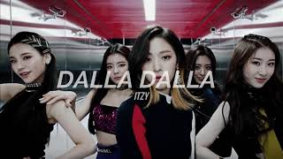 KPOP RANDOM DANCE CHALLENGE [NO COUNTDOWN]