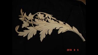 Резьба по дереву . woodcarving. серия 1