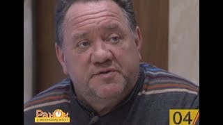 55 за 5: Богдан Бенюк рассказал, почему украинские звезды не могут зарабатывать в России