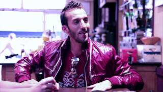Glam World - S01EP17 - Soda & Sado - [WEB SERIE] - [HD]