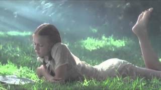 Lolita Video Edit