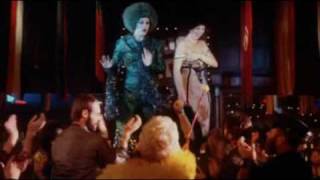 Blonde Ambition (1981) Amazing Edited Trailer!