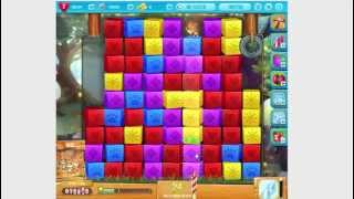 Pet Rescue Saga level 906, Level 906 pet rescue, nivel 906 pet rescue solucionado, solved
