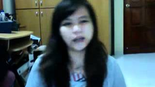 ျပသနာေတြတက္---အို---ျပသနာေတြတက္:D