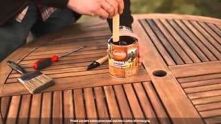 pinotex Обучающие видео покрытие беседки