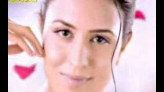 Palmolive Milk and Rose TVC   Citrus Talent