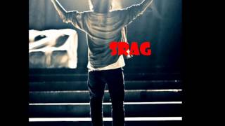 حكاوي-DAN-DBX-SRAG