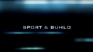 Итоги | Спорт и Бухло
