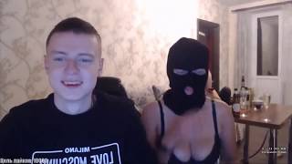 МелСтрой / ПРОДАЖНАЯ ШКУРА 18+