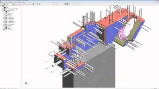 Solidworks PAS CMM Kalite Kontrol entegrasyonu