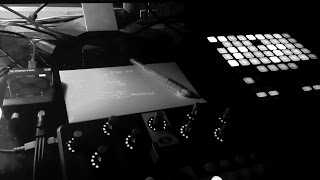 Midnight Mix 3 | Liquid Drum and Bass Mix
