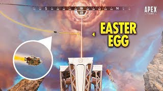 Apex Legends WTF & Funny Moments #258