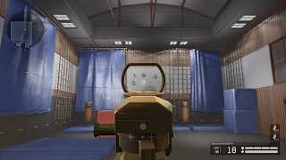 FN SCAR H