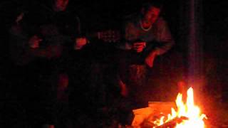 Волинські патріоти - Василь Підшипник - козак