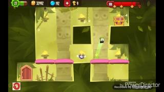 Прохождение #27/King of thieves(Король воров)