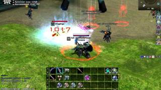 RF_Online 2011-08-30 11-34-28-73