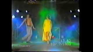 Оцифровка видеокассет VHS, VHS C, 8mm, Hi8, Digital 8, Mini DV