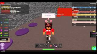 Two Player Gun Factory Tycoon ALL Twitter Codes!