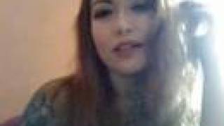 Mistress Persephone's Video Diary May 2nd, 2008